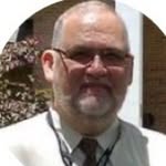 Mike Brennan - @_mikebrennan57 - Instagram