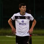 Mike Brennan - @mike.brennan__ - Instagram