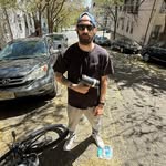 Mike Brennan - @mike_brennan_ - Instagram