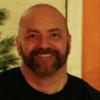 Mike Renna910 - @mikerenna3 - TikTok