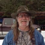Mike Renna - @mrenna2 - Instagram