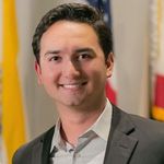 Mike Renna - @mikerenna495 - Instagram