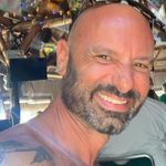 Mike Renna - @mikerenna74 - Instagram