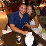 Mike Renna - @mikerenn19 - Instagram