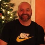 Mike Renna - @mikerenna3 - Instagram