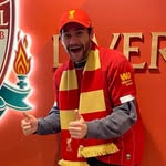 Mike Renna - @mikerenna15 - Instagram