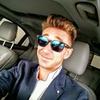 Mike Renna - @mike_renna - TikTok