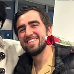 Mike Renna - @mikerenna44 - Instagram