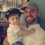 Mike Renna - @mike.renna88 - Instagram
