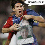 @mikerenna03 - Instagram