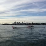 Mike Retter - @mwretter - Instagram