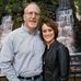 Mike Retter - Facebook