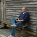 Mike Retter - Facebook