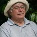 Mike Retter - Facebook