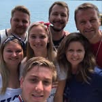 Mike Retterath - @retterathmike - Instagram