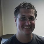 Mike Retterath - @mikeretterath - Instagram