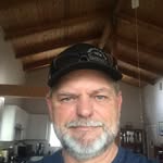 Mike Retterer - @mikeretterer - Instagram