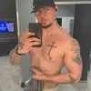Mike Tretter - @miketretter - TikTok