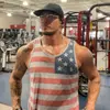 mikeshredder - @miketretter6 - TikTok