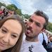 Mikey Retter - Facebook