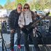 Michael Rettig - Facebook