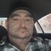 Michael Rettig - Facebook
