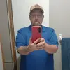 Michael Rettig - @michael.rettig4 - TikTok