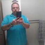 Michael Rettig - @mike5012860494 - Instagram
