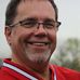Mick Rettig - Facebook