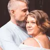Mike Merrettig - @mikemerrettig28 - TikTok