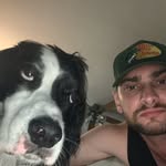 Mike Rettig - @mikeyrdadon - Instagram