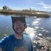 Mike Rettig - Facebook