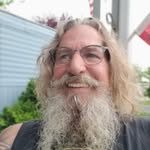 Mike Rettig - @mike.radish - Instagram