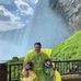 Mike Rettig - Facebook