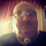 Mike Rettig - @rettigmike - Instagram