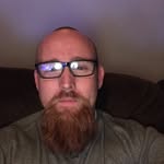 Mike Rettig - @rettig.mike - Instagram