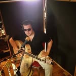 Mike Rettig - @mikerettig - Instagram