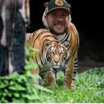 Mike Rettig - @mikerettig22 - Instagram
