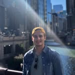 Mike Rettig - @mike_rettig - Instagram
