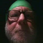 Mike Rettig - @rettimi - Instagram