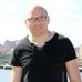 Mike Rettig - Facebook