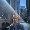 Mike Rettig - @mikerettig1 - TikTok