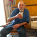 Mike Rettig - Facebook