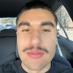 @_mikereyes_ - Instagram