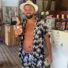 Mike13 - @mikereyes53 - TikTok