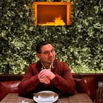 Mike Reyes - @reyes1228 - Instagram