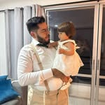 Mike Reyes - @mikereyes.mr - Instagram
