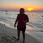 Mike Reyes - @miguel_angel19997 - Instagram