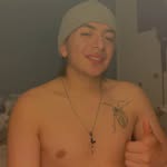 Mike reyes - @reyesmaik9 - Instagram