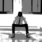 Mike Reyes - @pentaprisma - Instagram